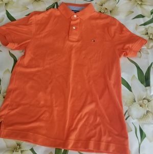 Tommy Hilfiger shirt